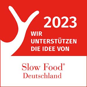 Slow Food Deutschland e. V.